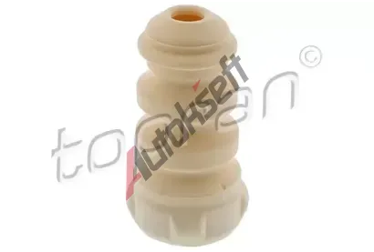 TOPRAN Zarka odpruen TPR 114 362, 114 362