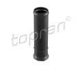 Ochranné víko / prachovka tlumiče TOPRAN ‐ TPR 114 363 Ochranné víko / prachovka tlumiče TOPRAN ‐ TPR 114 363