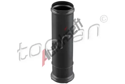 TOPRAN Ochrann vko / prachovka tlumie TPR 114 363, 114 363