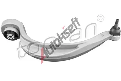 TOPRAN Rameno zaven kol TPR 114 370, 114 370