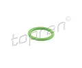  TOPRAN ‐ TPR 114 374