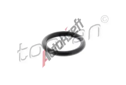 TOPRAN Tsnn olejov mrky TPR 114 375, 114 375