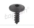 TOPRAN roub ‐ TPR 114 393