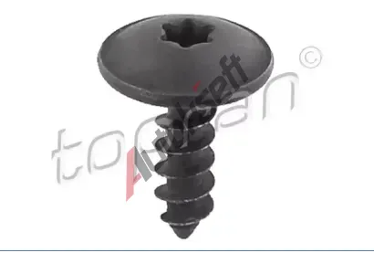TOPRAN roub TPR 114 393, 114 393