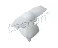 Upevovac klip, obloen dve TOPRAN ‐ TPR 114 396