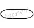 TOPRAN Tsnn vakuovho erpadla ‐ TPR 114 397