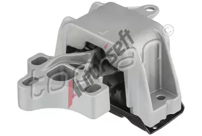 TOPRAN Uloen automatick pevodovky TPR 114 405, 114 405