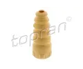 Zarka odpruen TOPRAN ‐ TPR 114 408