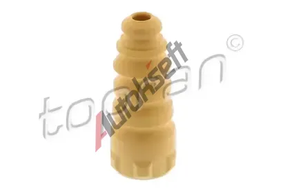 TOPRAN Zarka odpruen TPR 114 408, 114 408