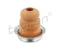 TOPRAN Doraz, tleso npravy ‐ TPR 114 409