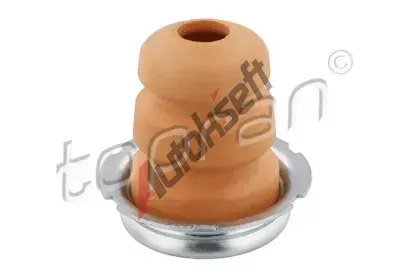 TOPRAN Doraz, tleso npravy TPR 114 409, 114 409