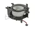TOPRAN Vnitřní ventilátor ‐ TPR 114 410  TOPRAN Vnitřní ventilátor ‐ TPR 114 410