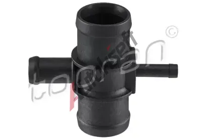 TOPRAN Pruba chladiva TPR 114 415, 114 415