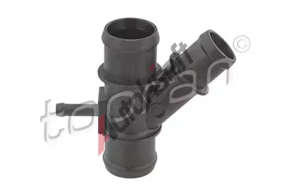 TOPRAN Pruba chladiva TPR 114 416, 114 416