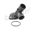 Pruba chladiva TOPRAN ‐ TPR 114 417