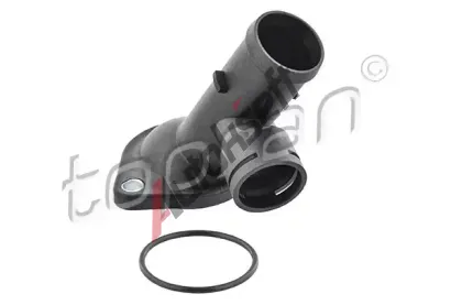 TOPRAN Pruba chladiva TPR 114 417, 114 417