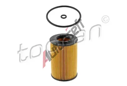 TOPRAN Olejov filtr TPR 114 419, 114 419