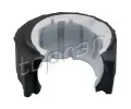 Pouzdro adic tye TOPRAN ‐ TPR 114 421