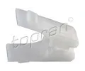 TOPRAN Adaptr - spojkov vlec ‐ TPR 114 422