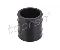 Sac hadice vzduchovho filtru TOPRAN ‐ TPR 114 463