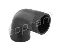 Hadice plnicho vzduchu TOPRAN ‐ TPR 114 467
