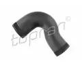 Hadice plnicho vzduchu TOPRAN ‐ TPR 114 469