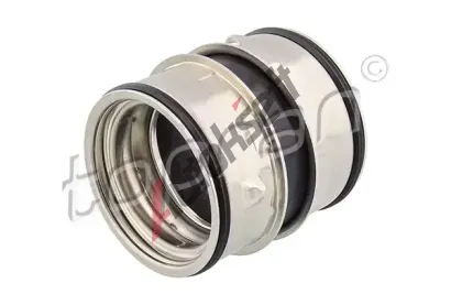TOPRAN Hadice plnicho vzduchu TPR 114 472, 114 472