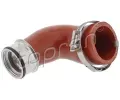 TOPRAN Hadice plnicho vzduchu ‐ TPR 114 478
