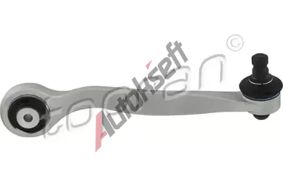 TOPRAN Rameno zaven kol TPR 114 527, 114 527