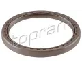 Tsnic krouek hdele automatick pevodovky TOPRAN ‐ TPR 114 528