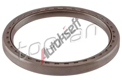 TOPRAN Tsnic krouek hdele automatick pevodovky TPR 114 528, 114 528