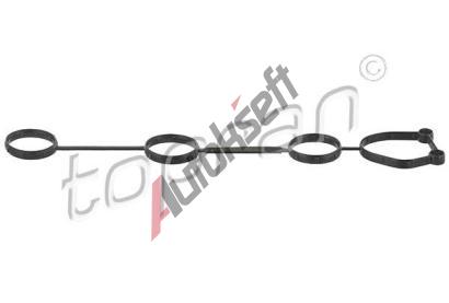 TOPRAN Tsnn krytu hlavy vlce TPR 114 538, 114 538