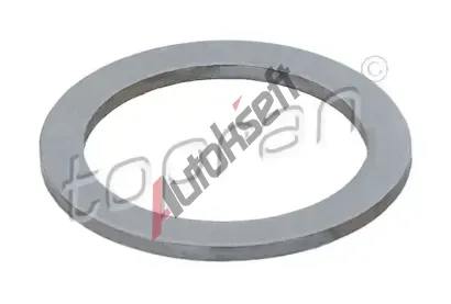 TOPRAN Tsnic krouek olejov vypoutc ztky TPR 114 547, 114 547
