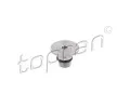 TOPRAN Zvitov ztka olejov vany ‐ TPR 114 548