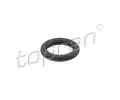 Tsnic krouek vstikovn TOPRAN ‐ TPR 114 549