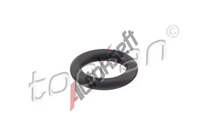 TOPRAN Tsnic krouek vstikovn TPR 114 549, 114 549