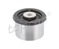 Uloen dicho mechanismu TOPRAN ‐ TPR 114 555