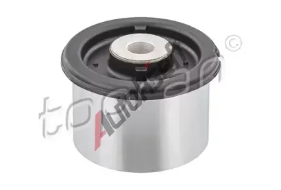 TOPRAN Uloen dicho mechanismu TPR 114 555, 114 555