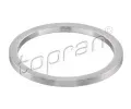  TOPRAN ‐ TPR 114 556