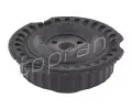 Loisko uloen tlumie TOPRAN ‐ TPR 114 557