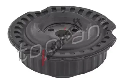 TOPRAN Loisko uloen tlumie TPR 114 557, 114 557