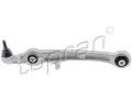 Rameno zaven kol TOPRAN ‐ TPR 114 568