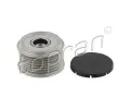 Alterntorov volnobka TOPRAN ‐ TPR 114 569