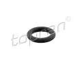 TOPRAN Tsnn dmychadla ‐ TPR 114 576
