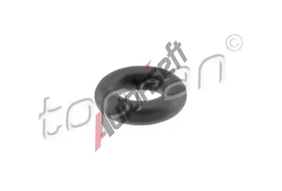 TOPRAN Tsnic krouek vstikovn TPR 114 580, 114 580