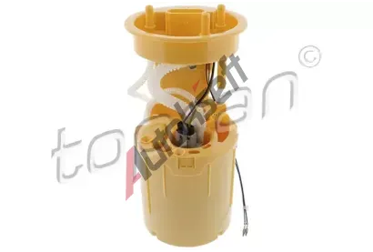 TOPRAN Palivov pvodn jednotka TPR 114 608, 114 608