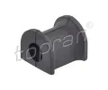 Drk pnho stabiliztoru TOPRAN ‐ TPR 114 621