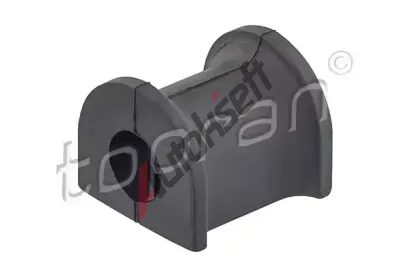 TOPRAN Drk pnho stabiliztoru TPR 114 621, 114 621