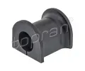 Drk pnho stabiliztoru TOPRAN ‐ TPR 114 623