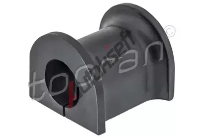 TOPRAN Drk pnho stabiliztoru TPR 114 623, 114 623